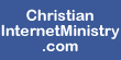 Christian Internet Ministry .com - 